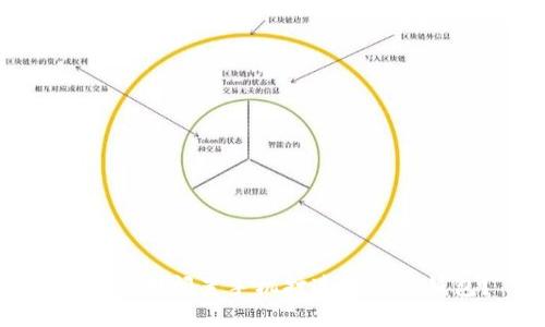 如何利用闲置手机打造安全冷钱包？