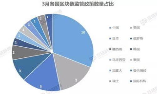 

如何在SC冷钱包中正确输入密钥？