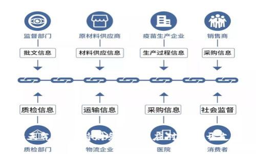 如何在寒冷天气中保持财务健康：应对冬季开支的实用策略