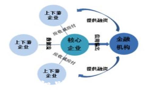 
IM钱包骗局：如何识别与防范虚拟货币投资风险