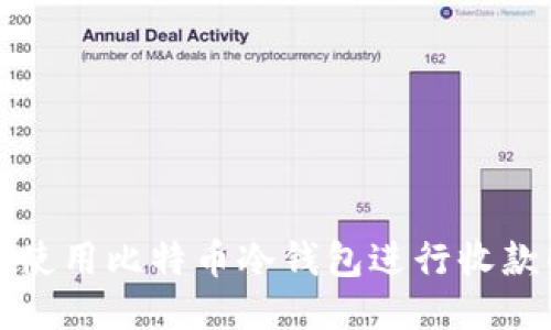 如何安全地使用比特币冷钱包进行收款的终极指南