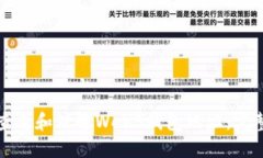 如何查看和理解Web3钱包地址：完整指南