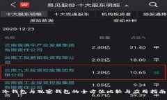 冷钱包与观察钱包的全方位比较与应用指南
