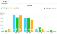 冷钱包是实物吗？深入解析冷钱包的概念与实用