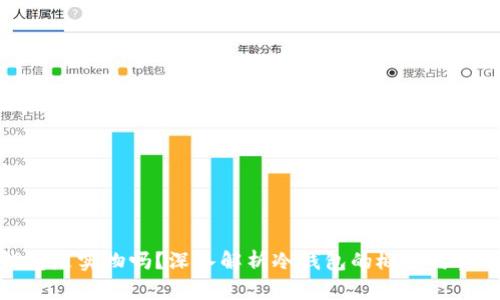 冷钱包是实物吗？深入解析冷钱包的概念与实用性