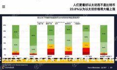 2023年十大虚拟币交易APP排行榜及选购指南