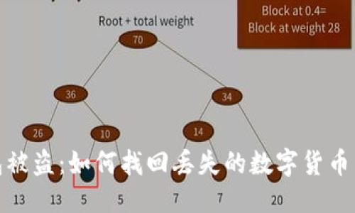 优质
小狐狸钱包被盗：如何找回丢失的数字货币与防范措施