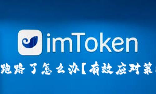 Tokenim钱包跑路了怎么办？有效应对策略与解决方案