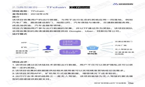 如何使用Tokenim开启蓝牙并连接设备