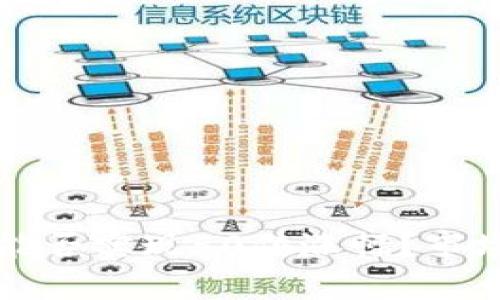 以太坊下轮牛市能否实现50倍涨幅？市场分析与投资策略