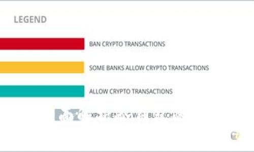 冷钱包联网吗？全面解析冷钱包的安全性与网络连接