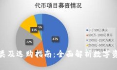 冷钱包的种类及选购指南